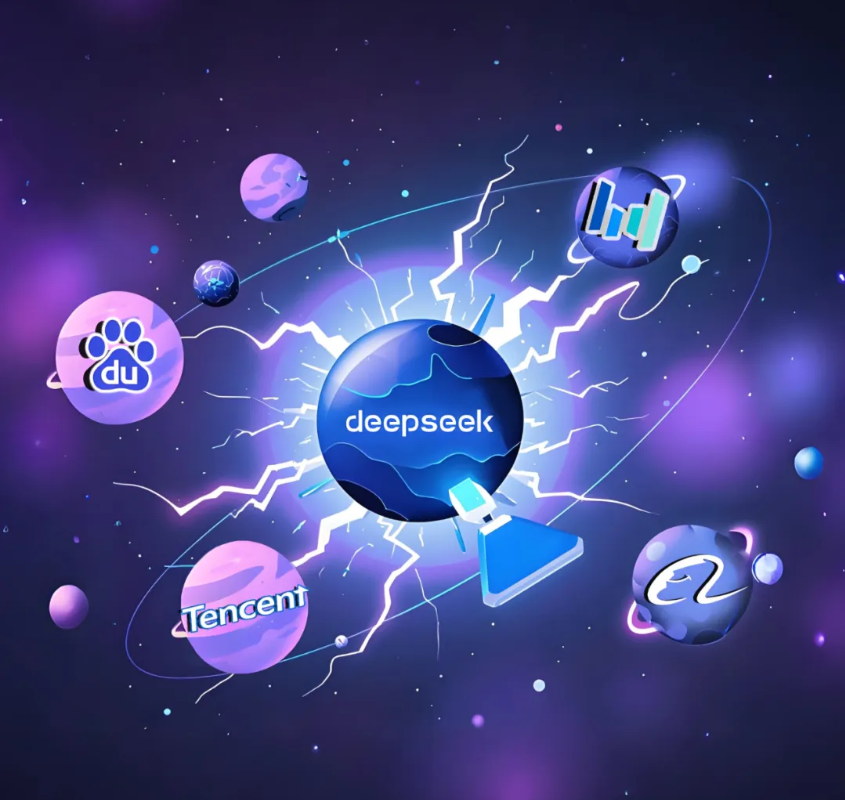 1740121258.png image.png