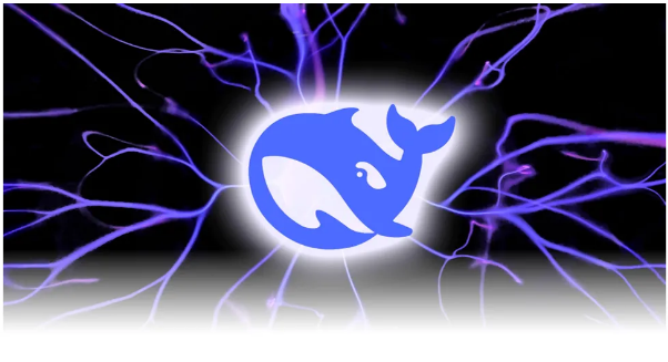 1740121344.png image.png