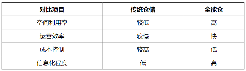 1745372668.png image.png