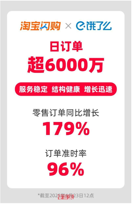 1750728907.png image.png